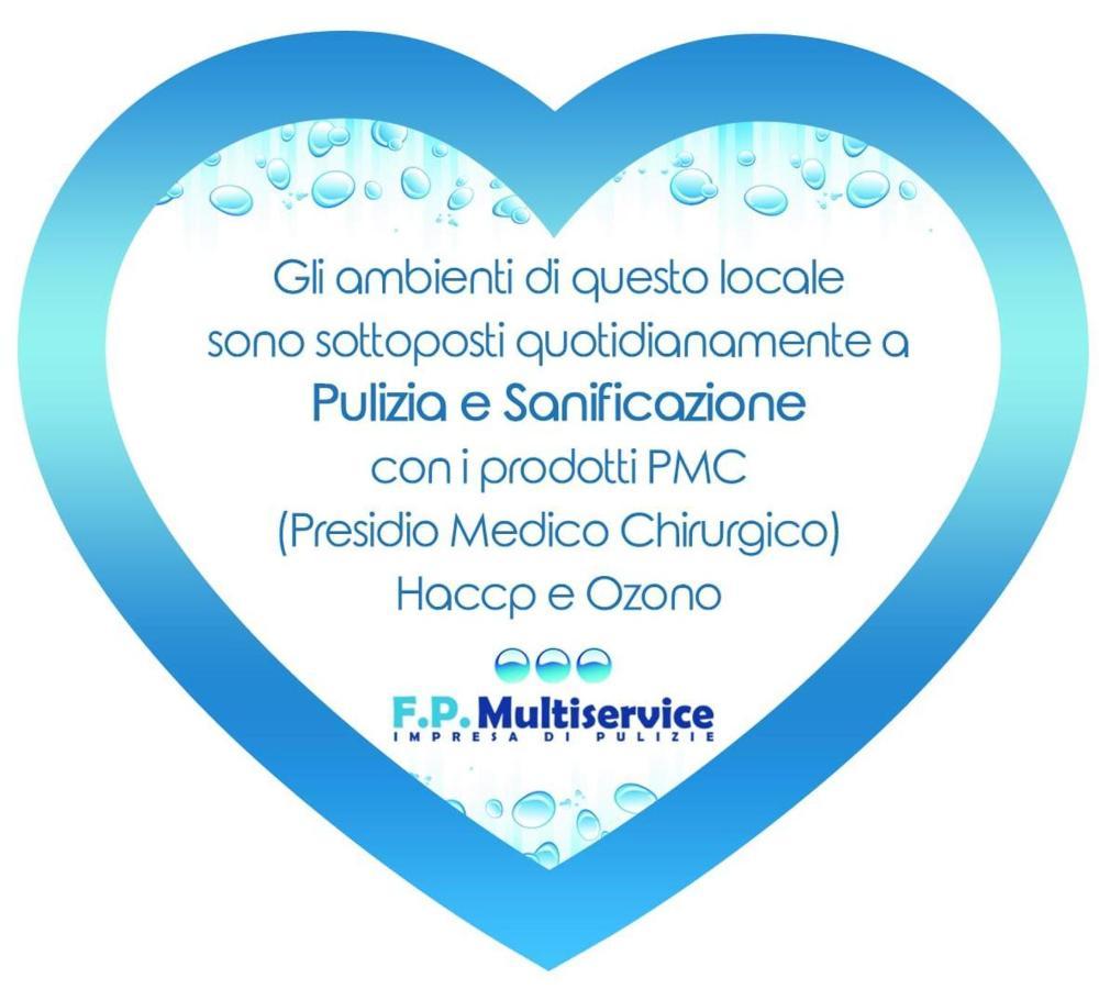 Lavistadeisogni Monte Morrone Celano Luaran gambar